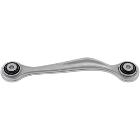 Mevotech 09-10 Audi A4-A5 Quattro:Rr R Lwr Fr Lateral Link, Cms701102 CMS701102